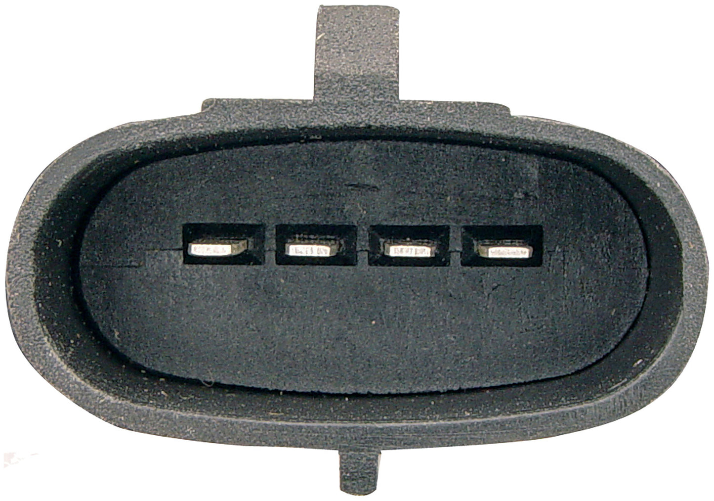 Engine Camshaft Synchronizer Dorman 689-108