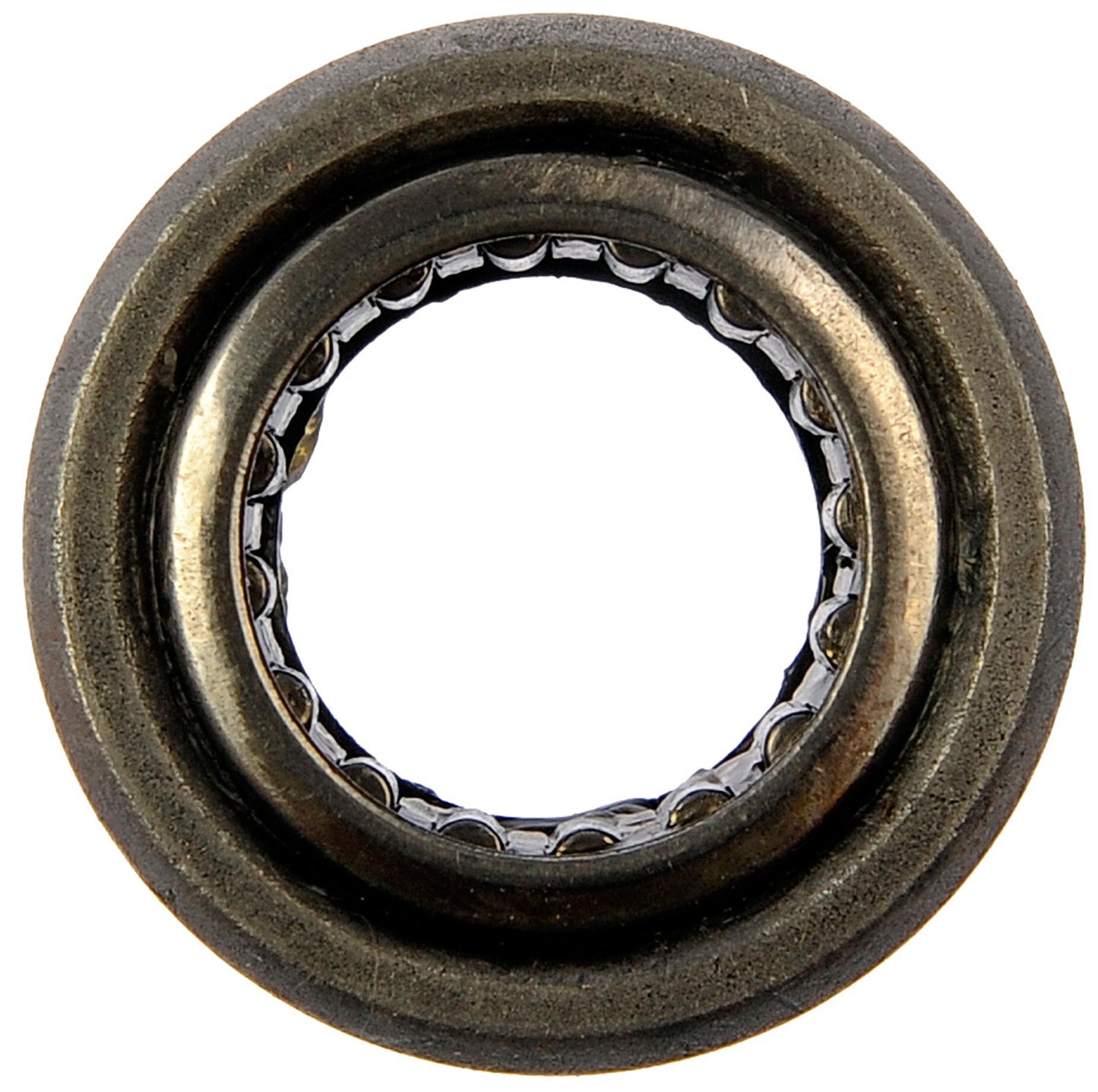 Clutch Pilot Bearing (Dorman #690-057.1)