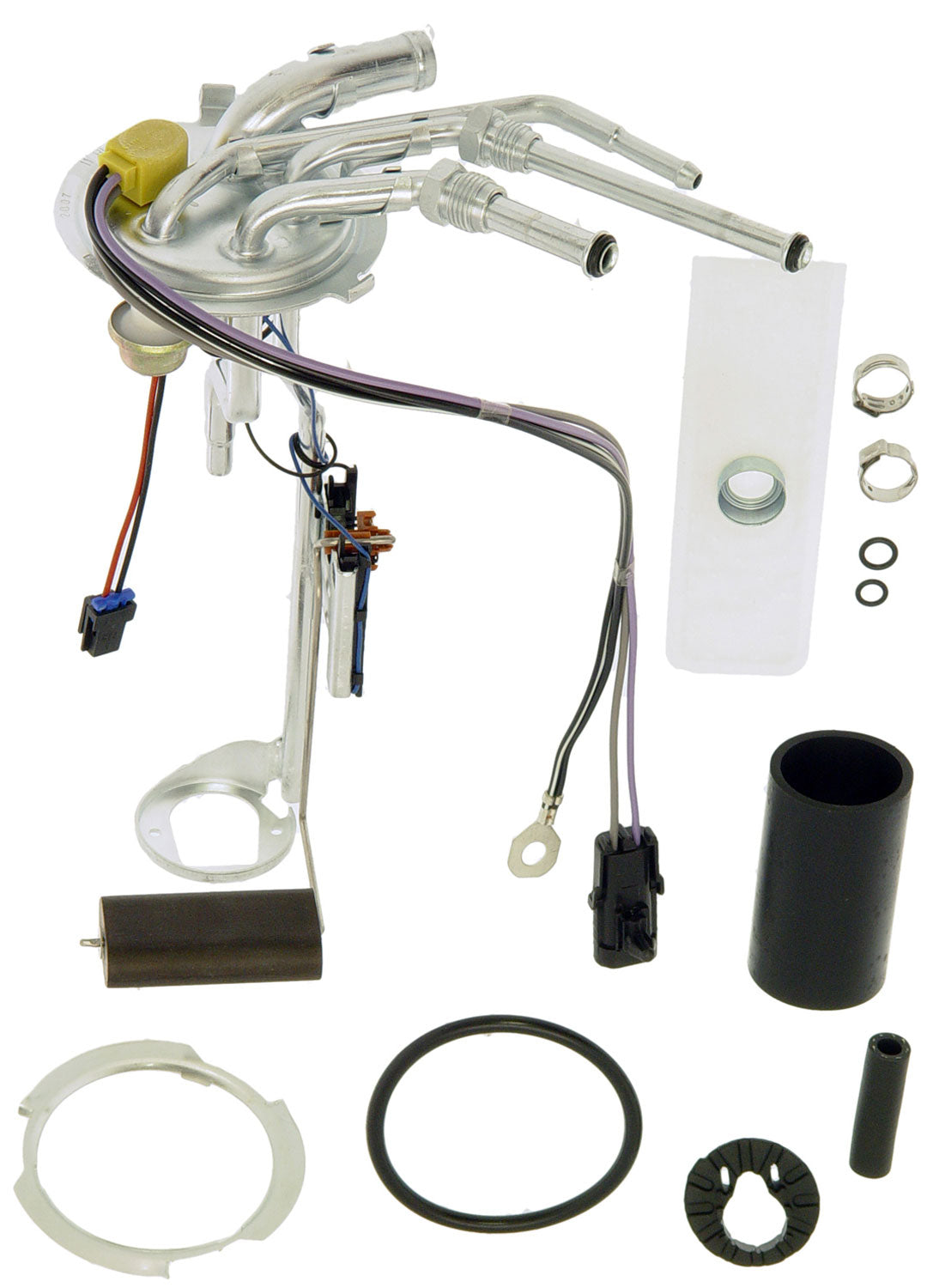Fuel Tank Sending Unit Dorman 692-004