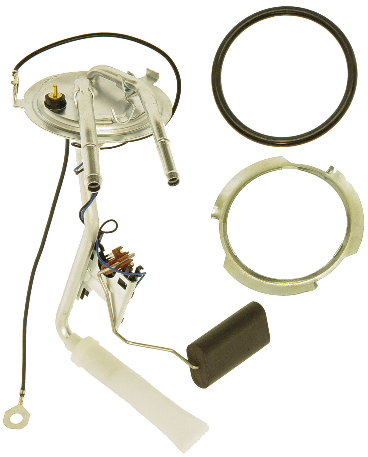 Fuel Tank Sending Unit Dorman 692-049