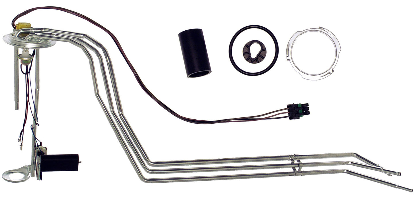 Fuel Tank Sending Unit Dorman 692-066