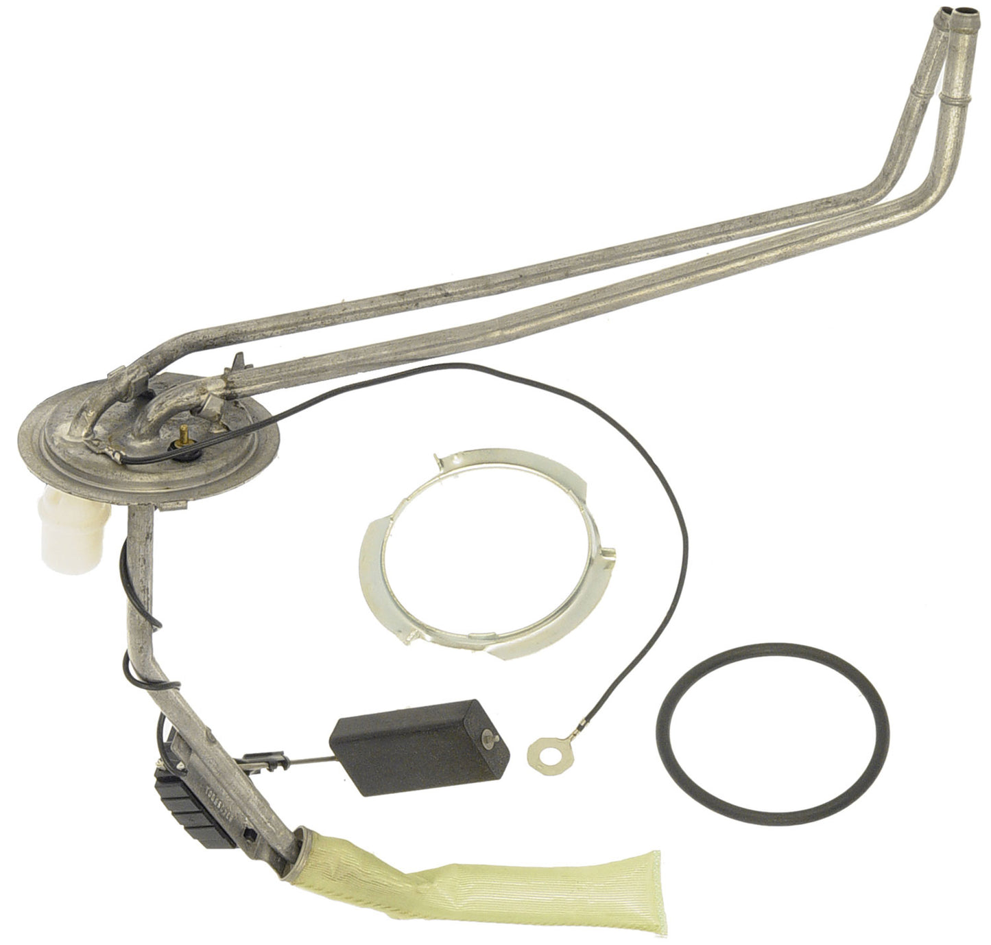 Fuel Tank Sending Unit Dorman 692-068 Fits 85-95 Buick Lesabre