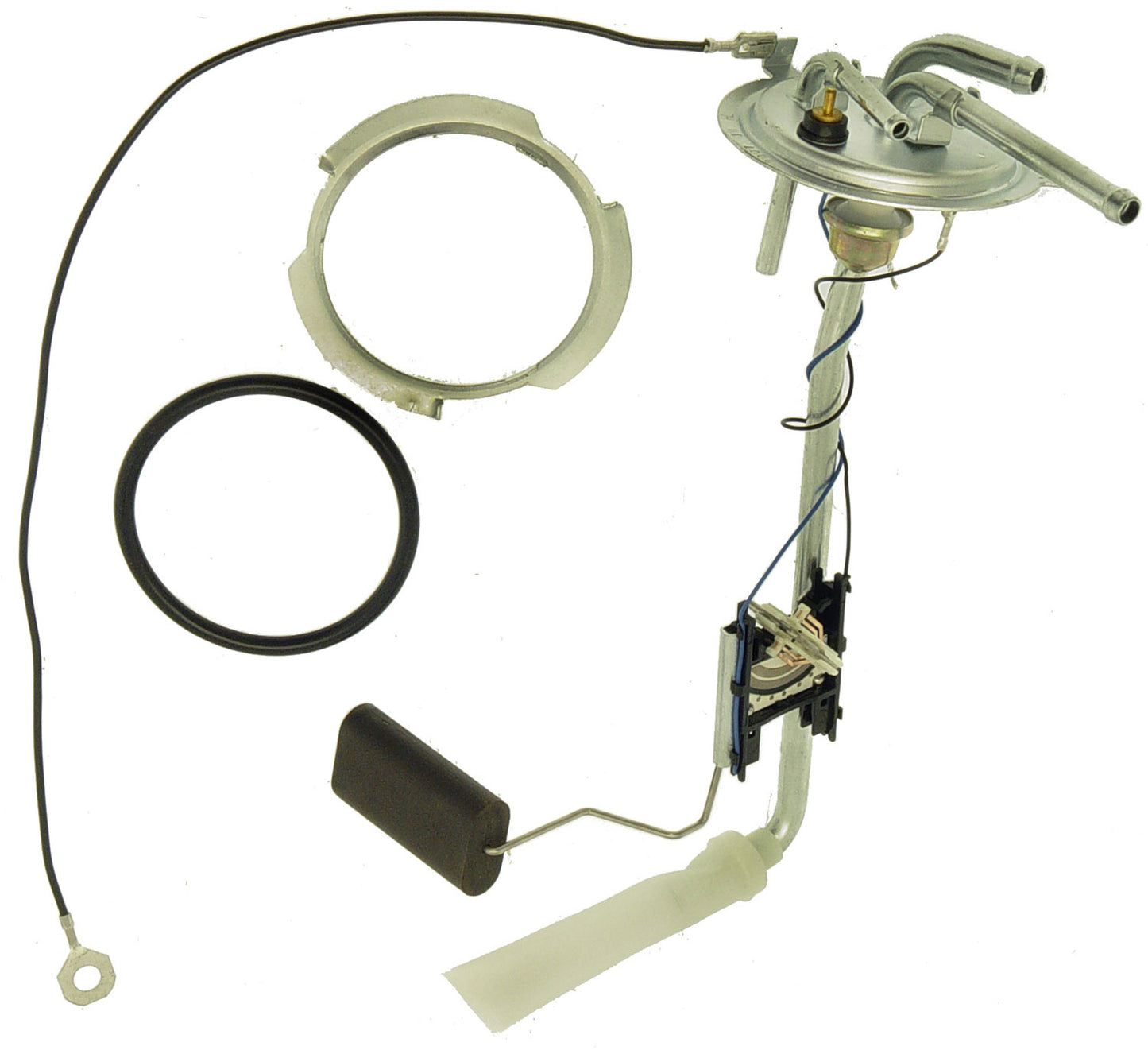 Fuel Tank Sending Unit Dorman 692-078