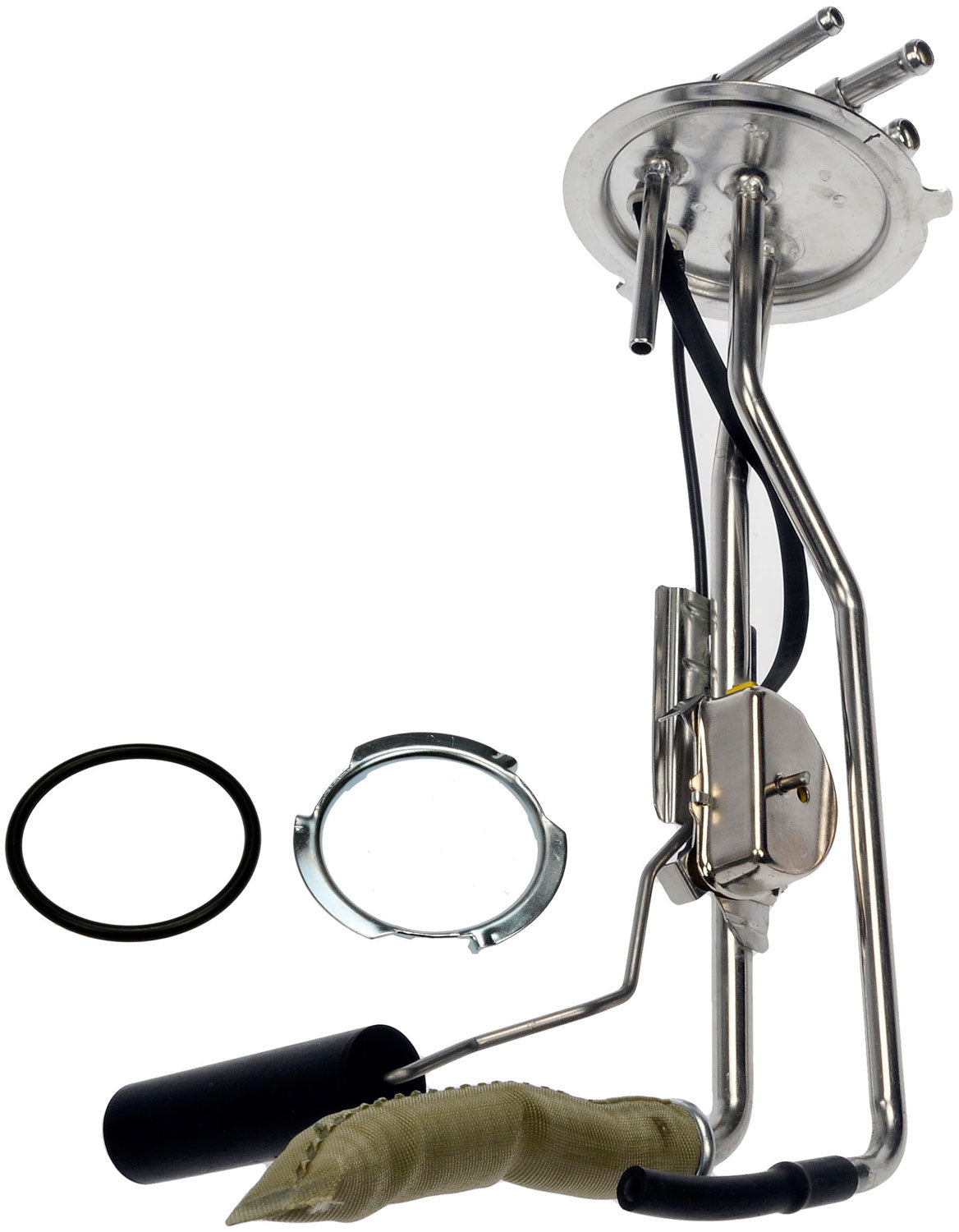 Fuel Sending Unit Without Pump - Dorman# 692-082