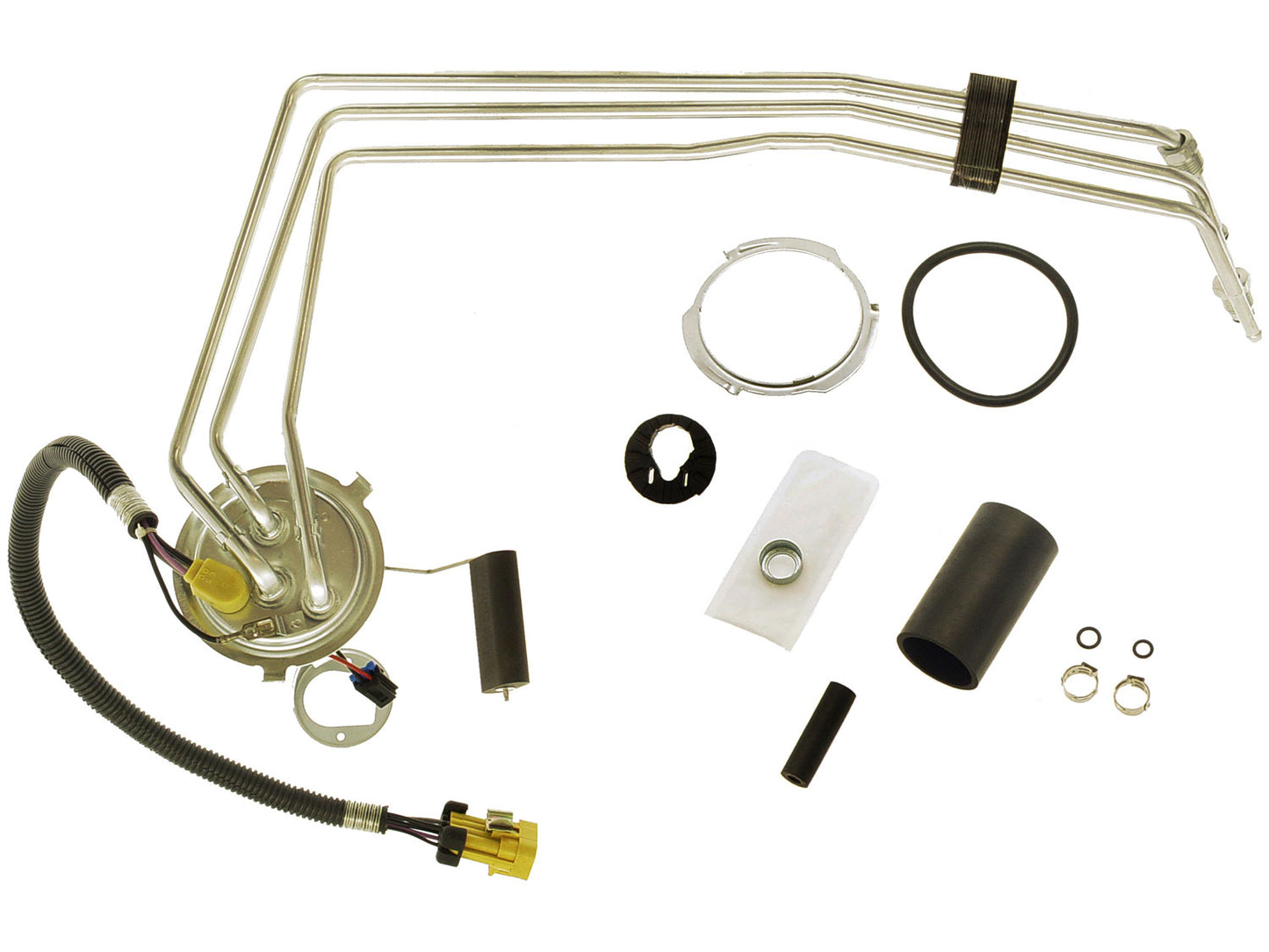 Fuel Tank Sending Unit Dorman 692-102