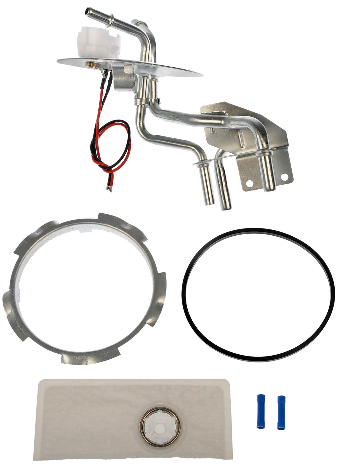 Fuel Tank Sending Unit Dorman 692-142