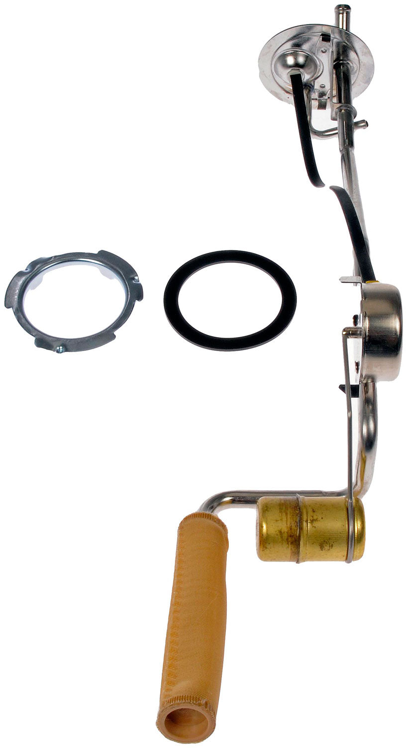 Fuel Sending Unit Without Pump - Dorman# 692-207