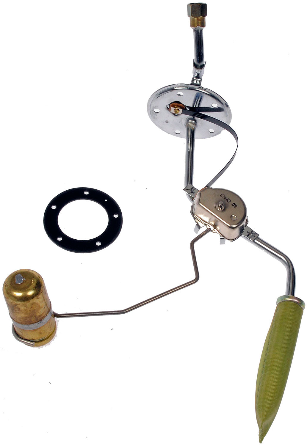 Fuel Sending Unit Without Pump - Dorman# 692-208