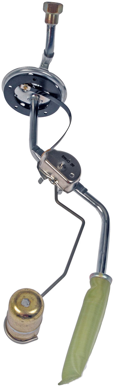 Fuel Sending Unit Without Pump - Dorman# 692-209