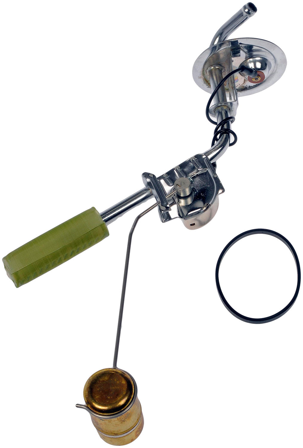 Fuel Sending Unit Without Pump - Dorman# 692-230