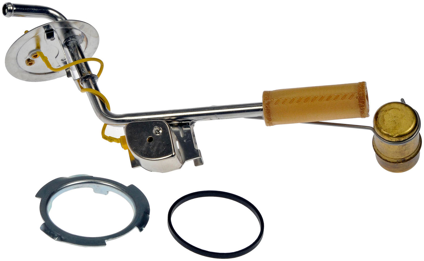Fuel Sending Unit Without Pump - Dorman# 692-232