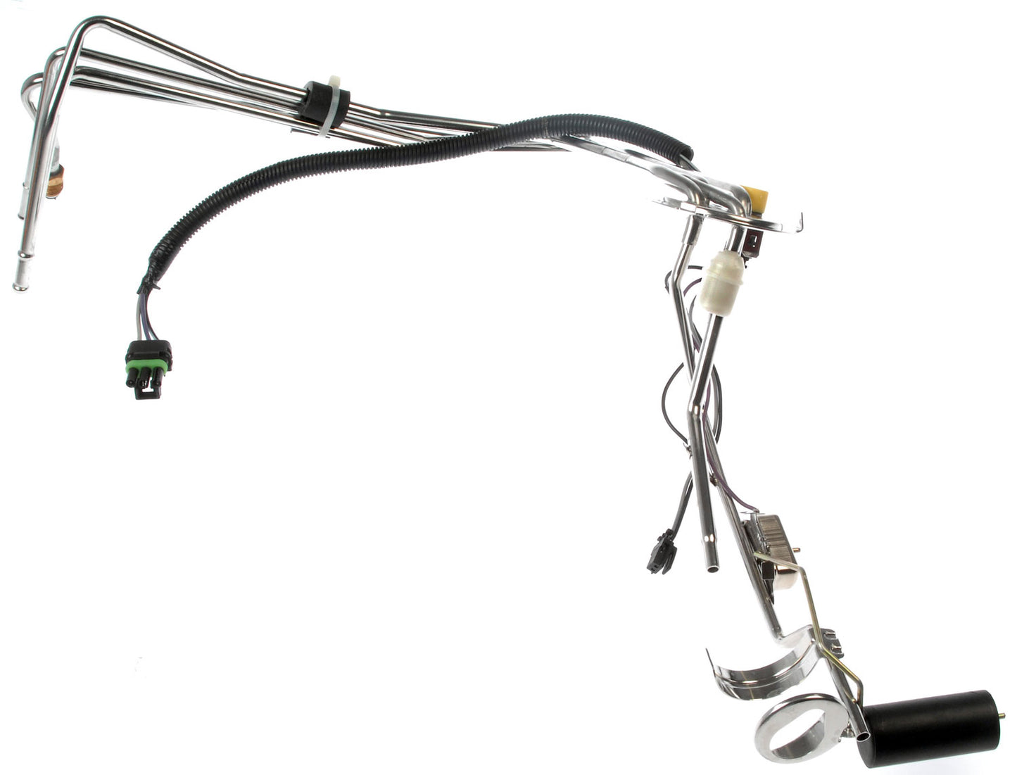 Fuel Tank Sending Unit Dorman 692-137