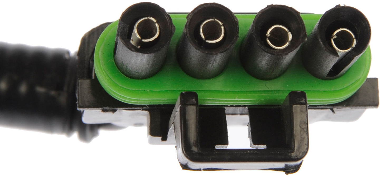 Fuel Tank Sending Unit Dorman 692-212