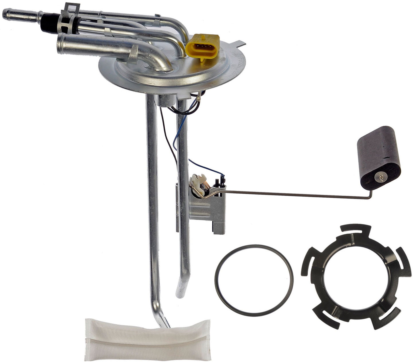 Fuel Tank Sending Unit Dorman 692-213