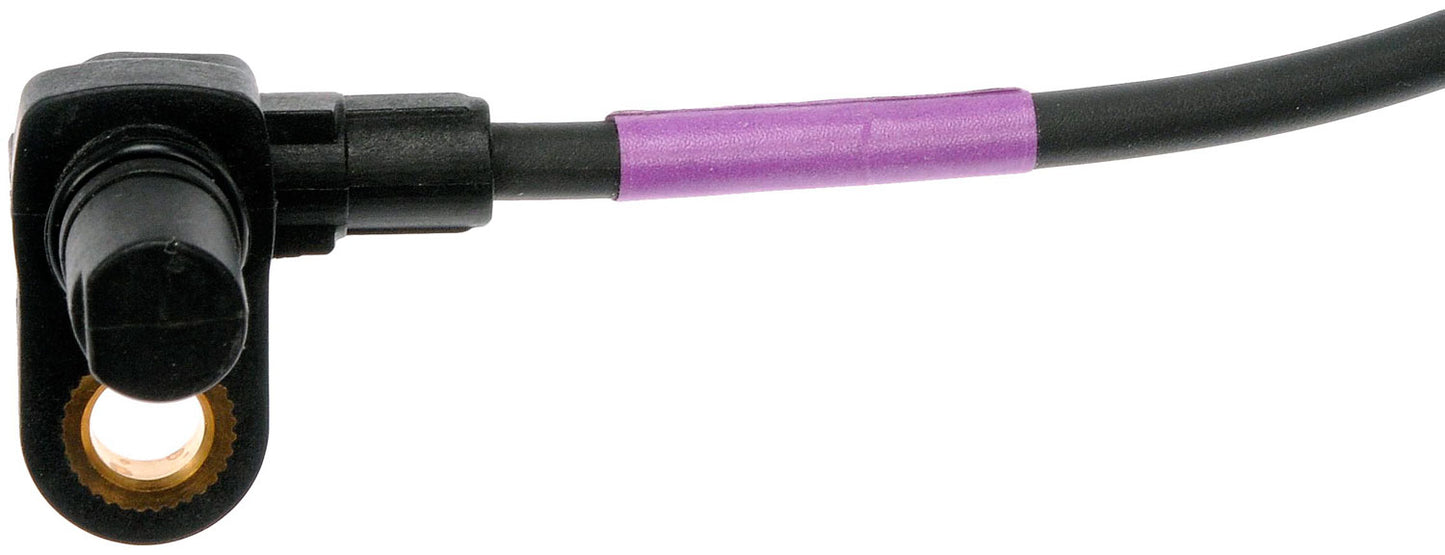 New ABS Sensor - Dorman# 695-116