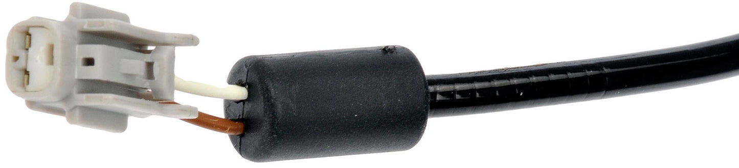 New ABS Sensor - Dorman# 695-131