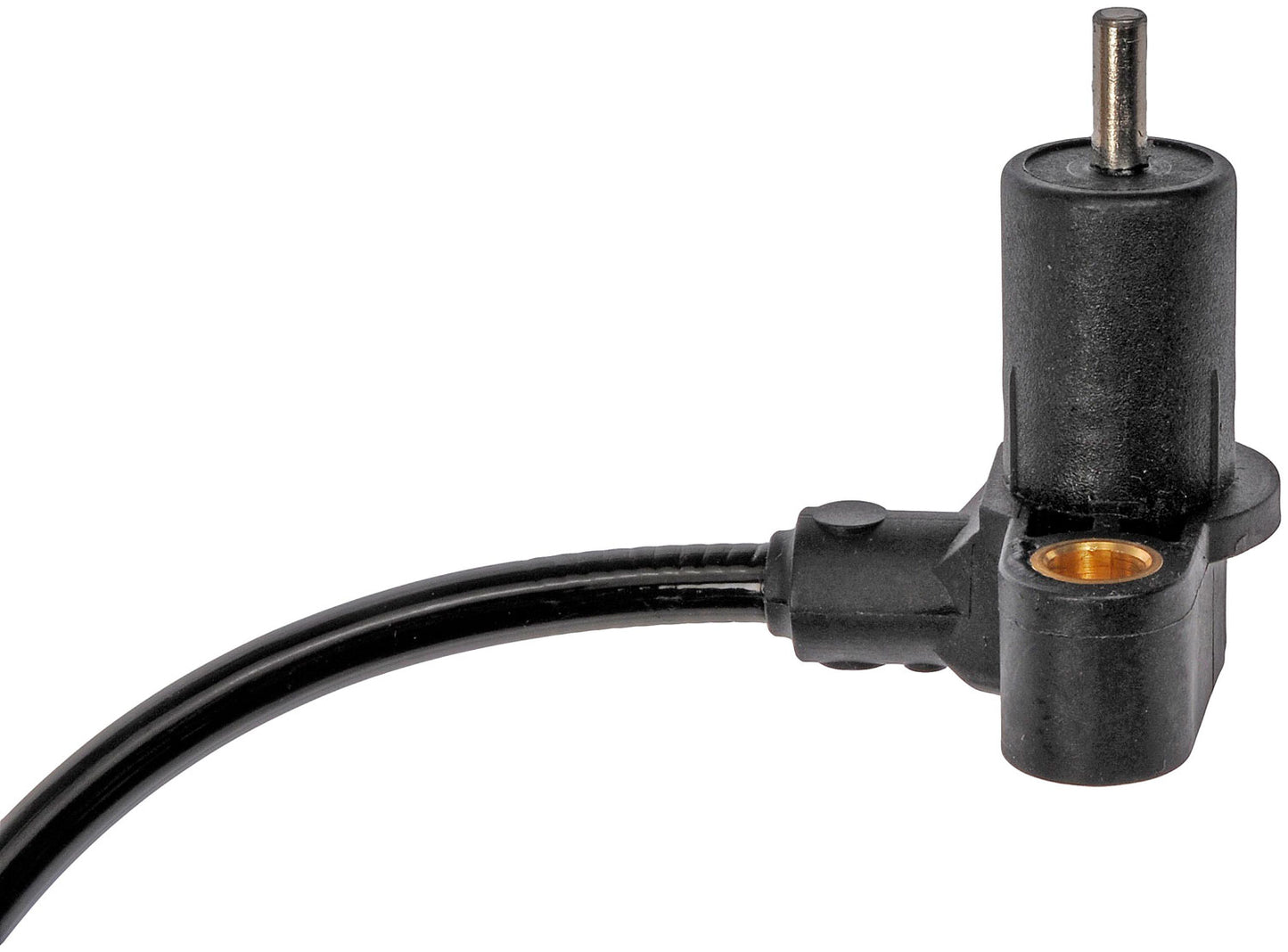 New ABS Sensor - Dorman# 695-151