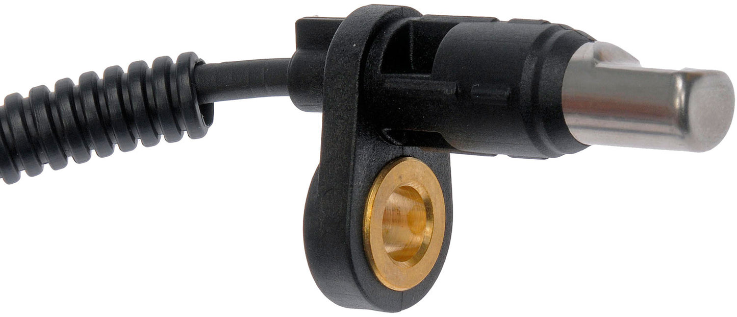 New ABS Sensor - Dorman# 695-295
