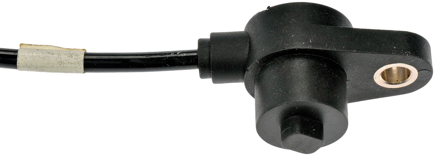 New ABS Sensor - Dorman# 695-657