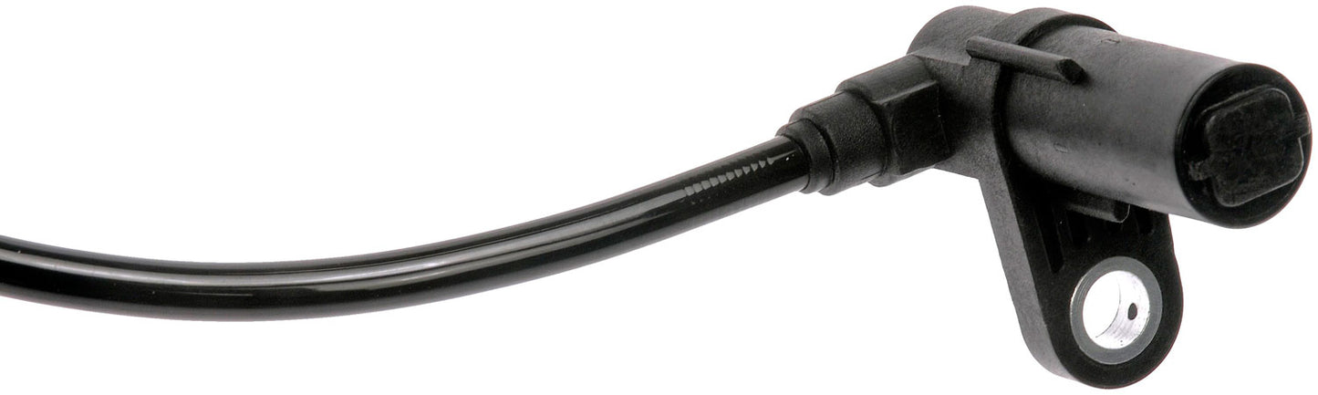 New ABS Sensor - Dorman# 695-742