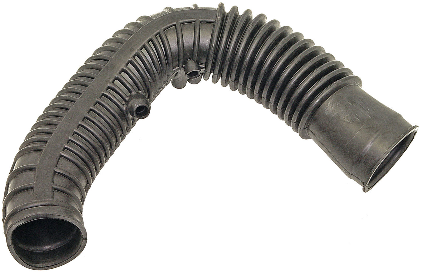 Engine Air Intake Hose (Dorman 696-101)