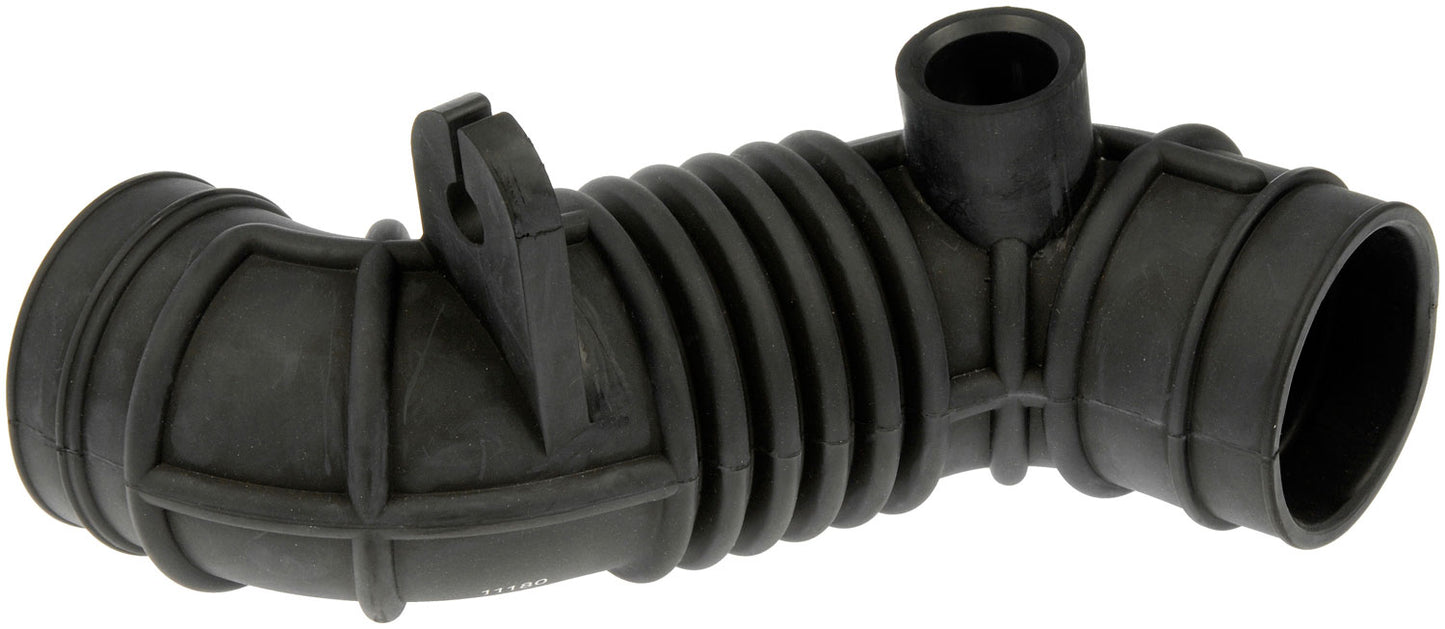 Engine Air Intake Hose Dorman 696-400