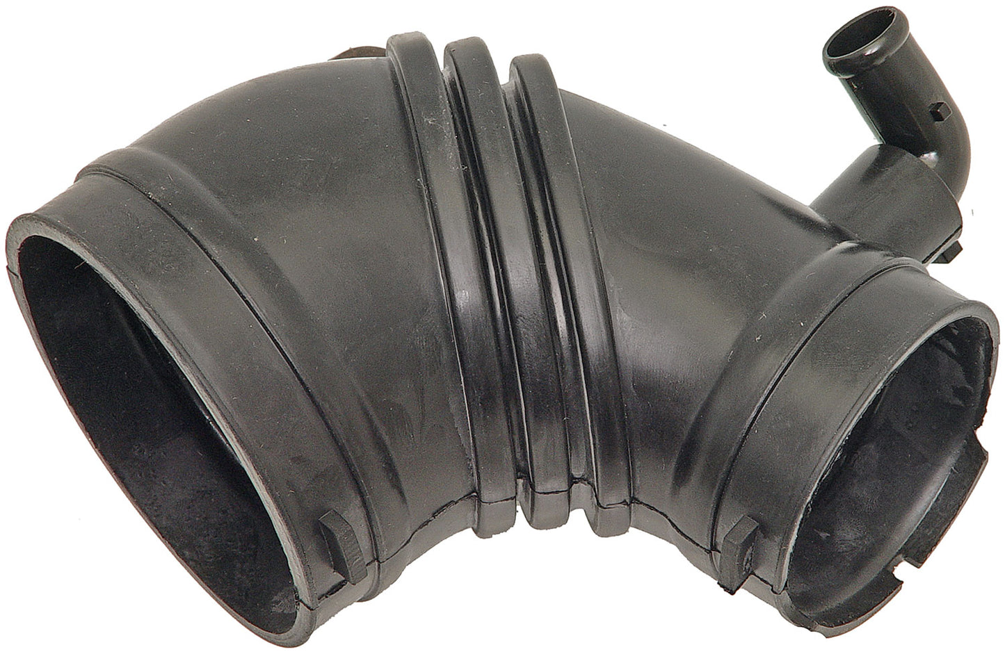 Engine Air Intake Hose (Dorman 696-602)