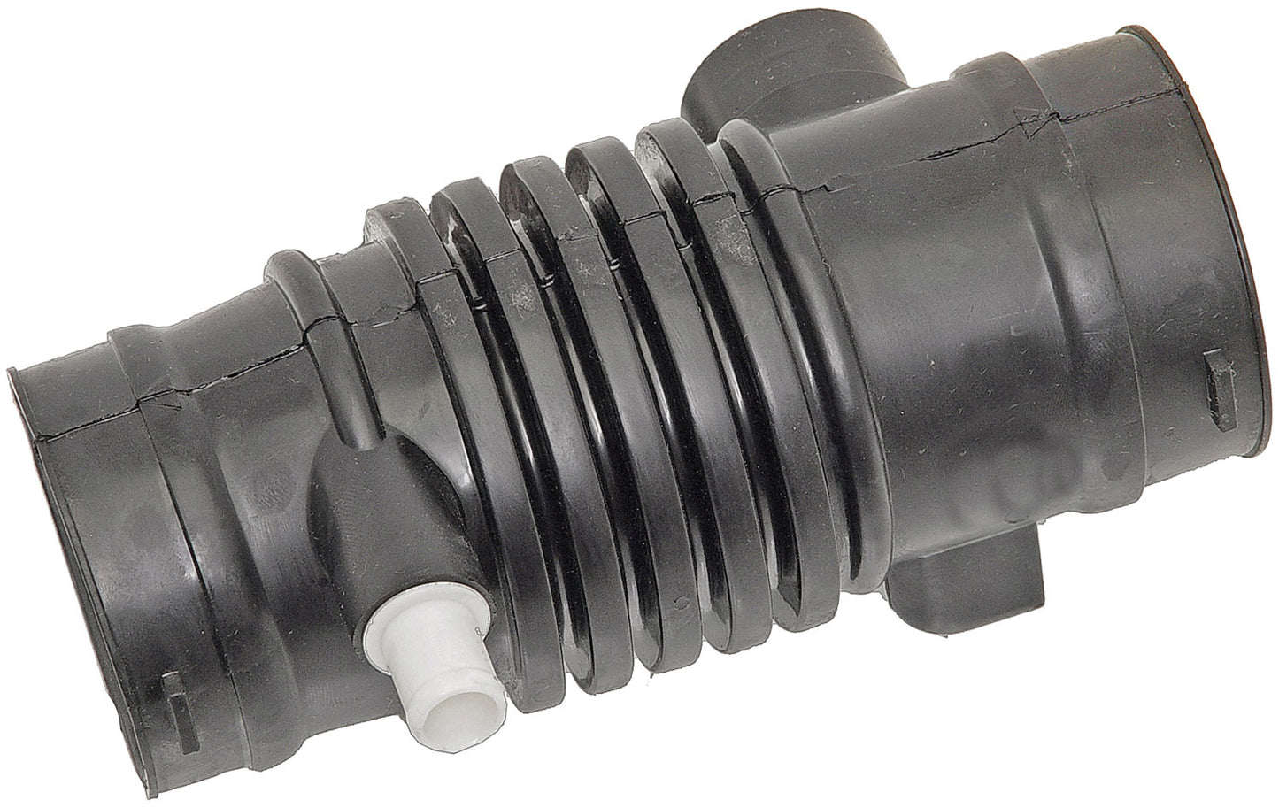 Engine Air Intake Hose (Dorman 696-605)