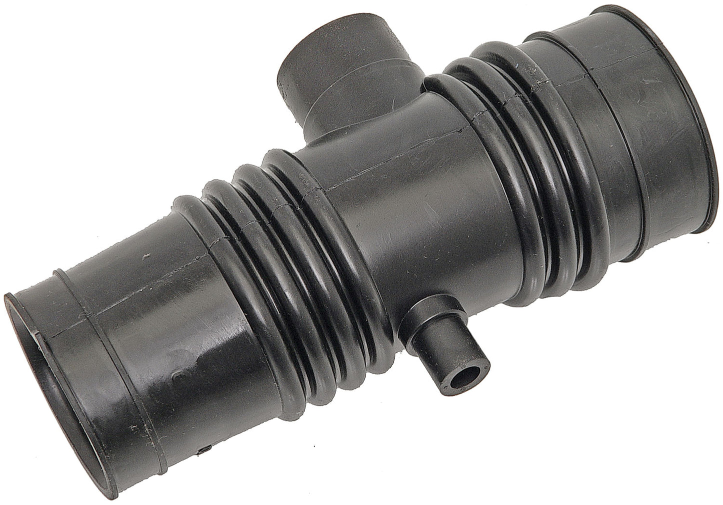 Engine Air Intake Hose (Dorman 696-701)