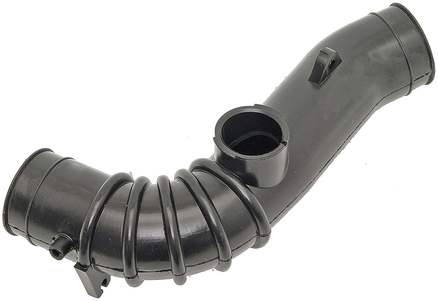 Engine Air Intake Hose (Dorman 696-702)