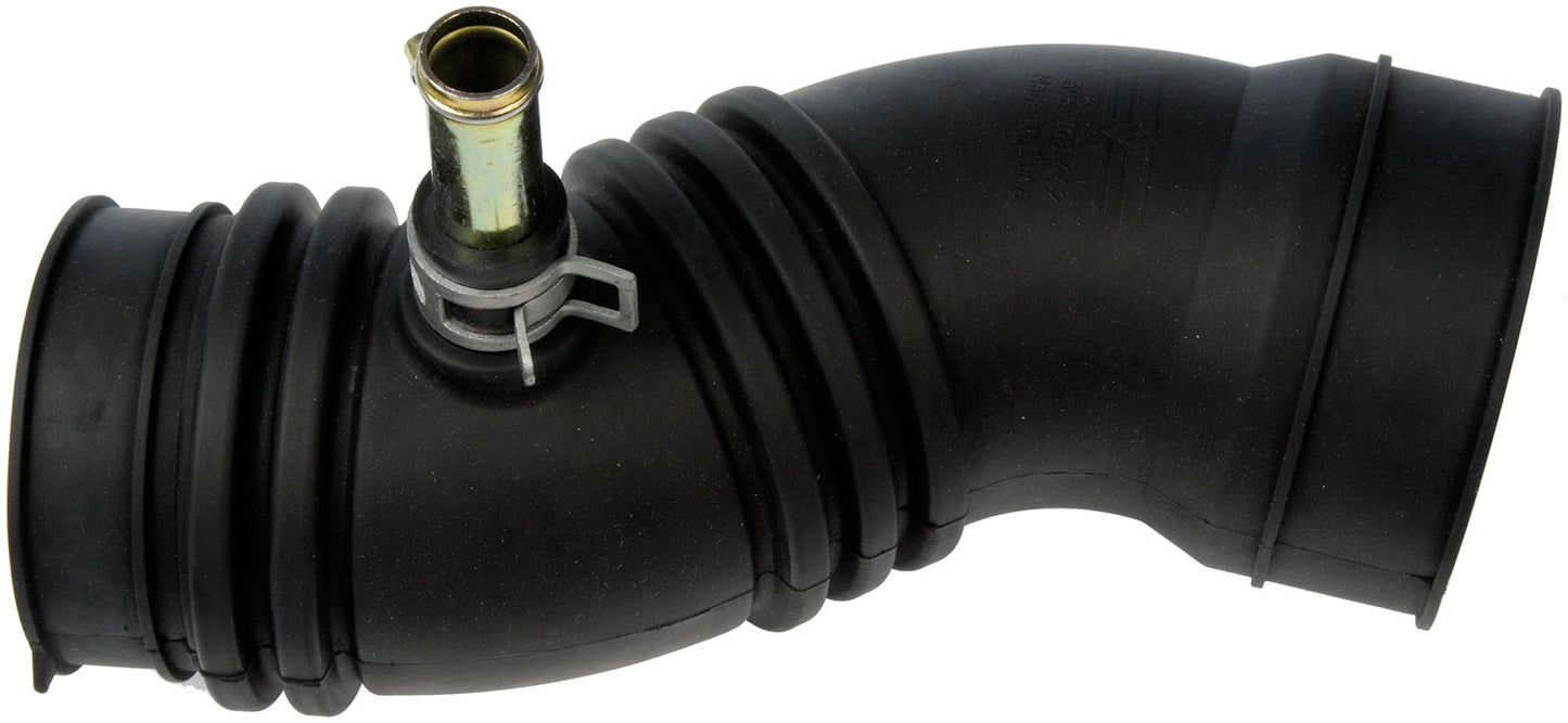 Engine Air Intake Hose Dorman 696-708