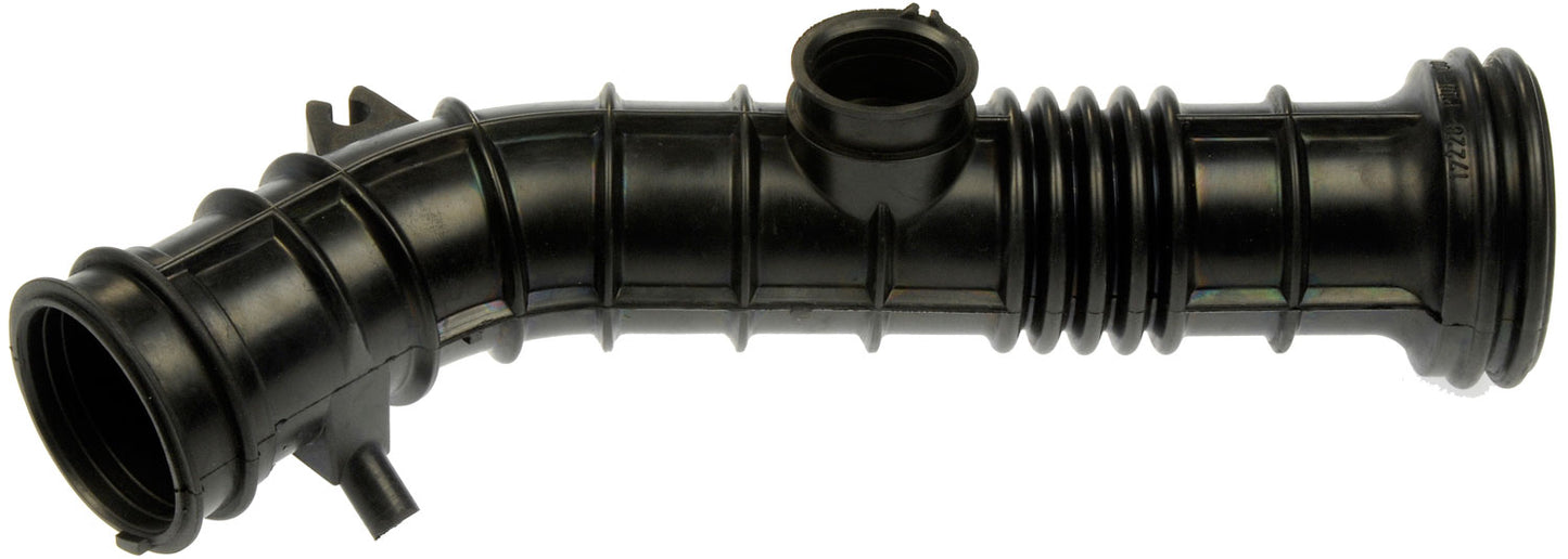 Engine Air Intake Hose Dorman 696-712
