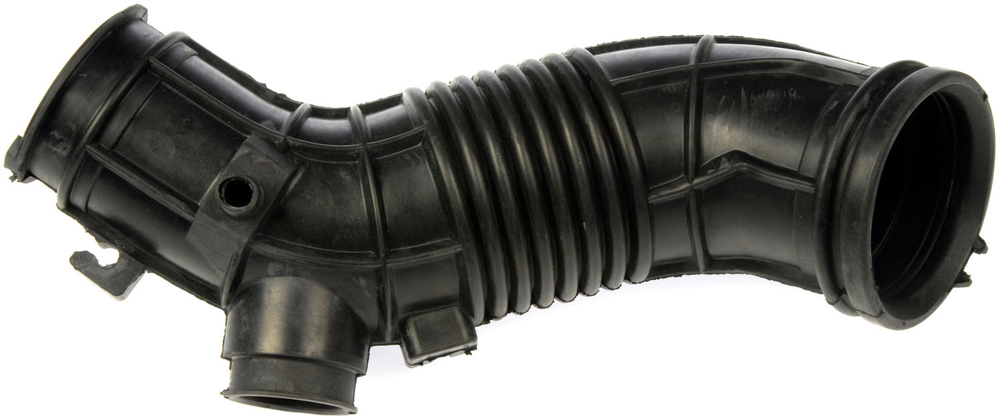 Engine Air Intake Hose (Dorman #696-713)
