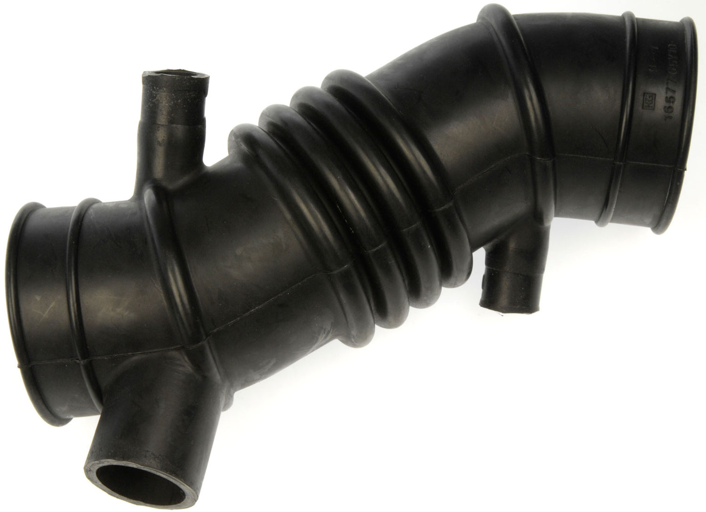 Engine Air Intake Hose (Dorman #696-715)