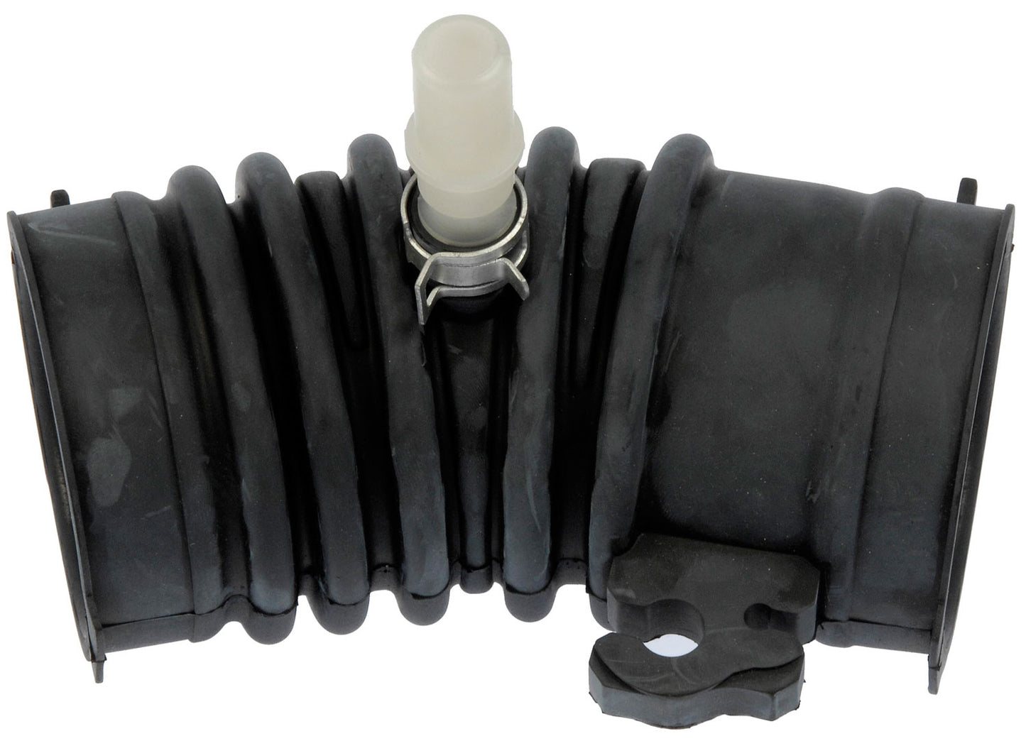New Engine Air Intake Hose - Dorman 696-720