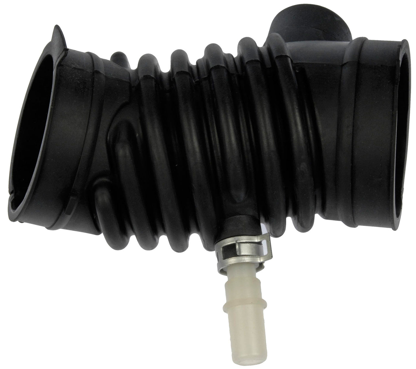 New Engine Air Intake Hose - Dorman 696-721