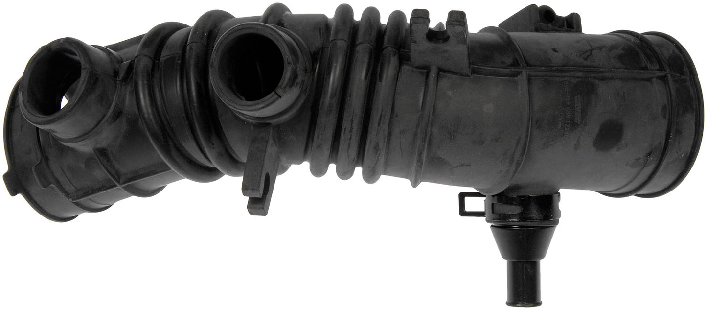 Engine Air Intake Hose (Dorman# 696-723)