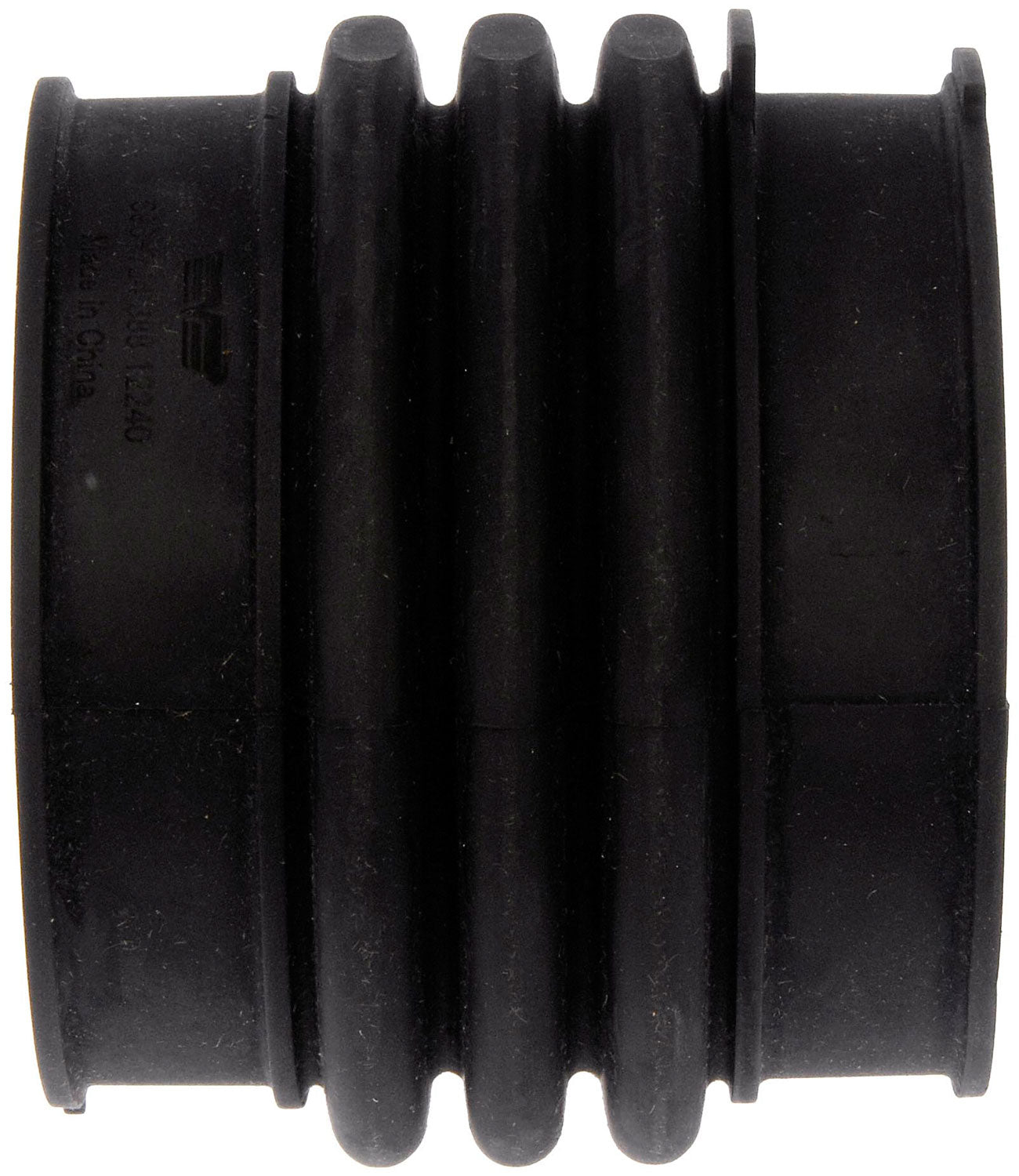 Engine Air Intake Hose (Dorman# 696-724)