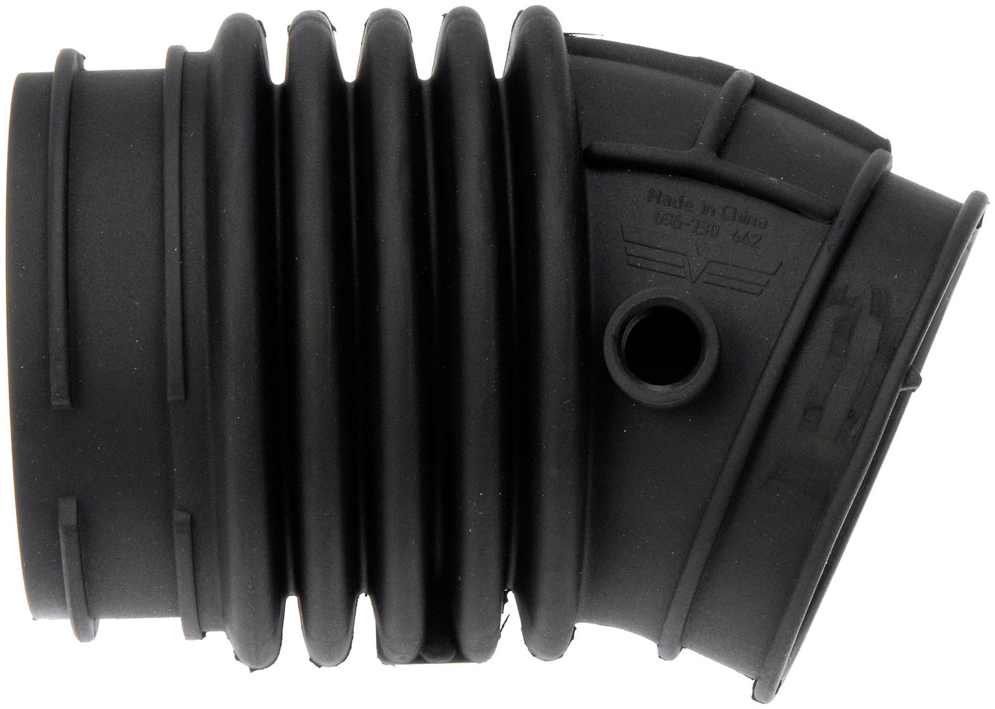 Engine Air Intake Hose (Dorman# 696-730)