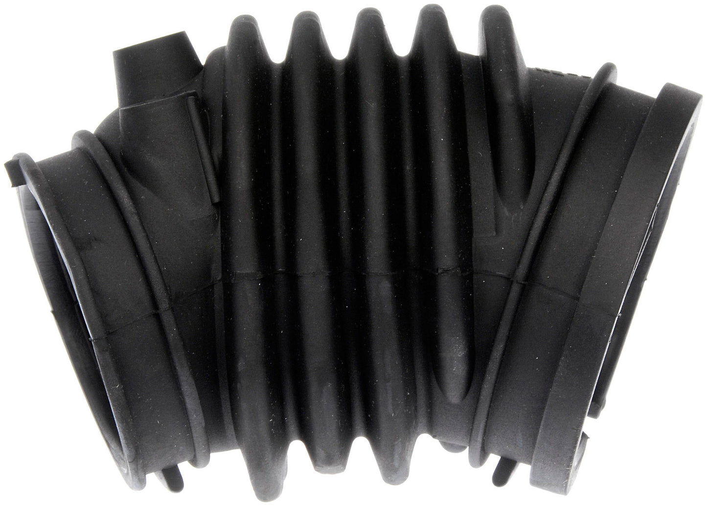 Engine Air Intake Hose (Dorman# 696-732)