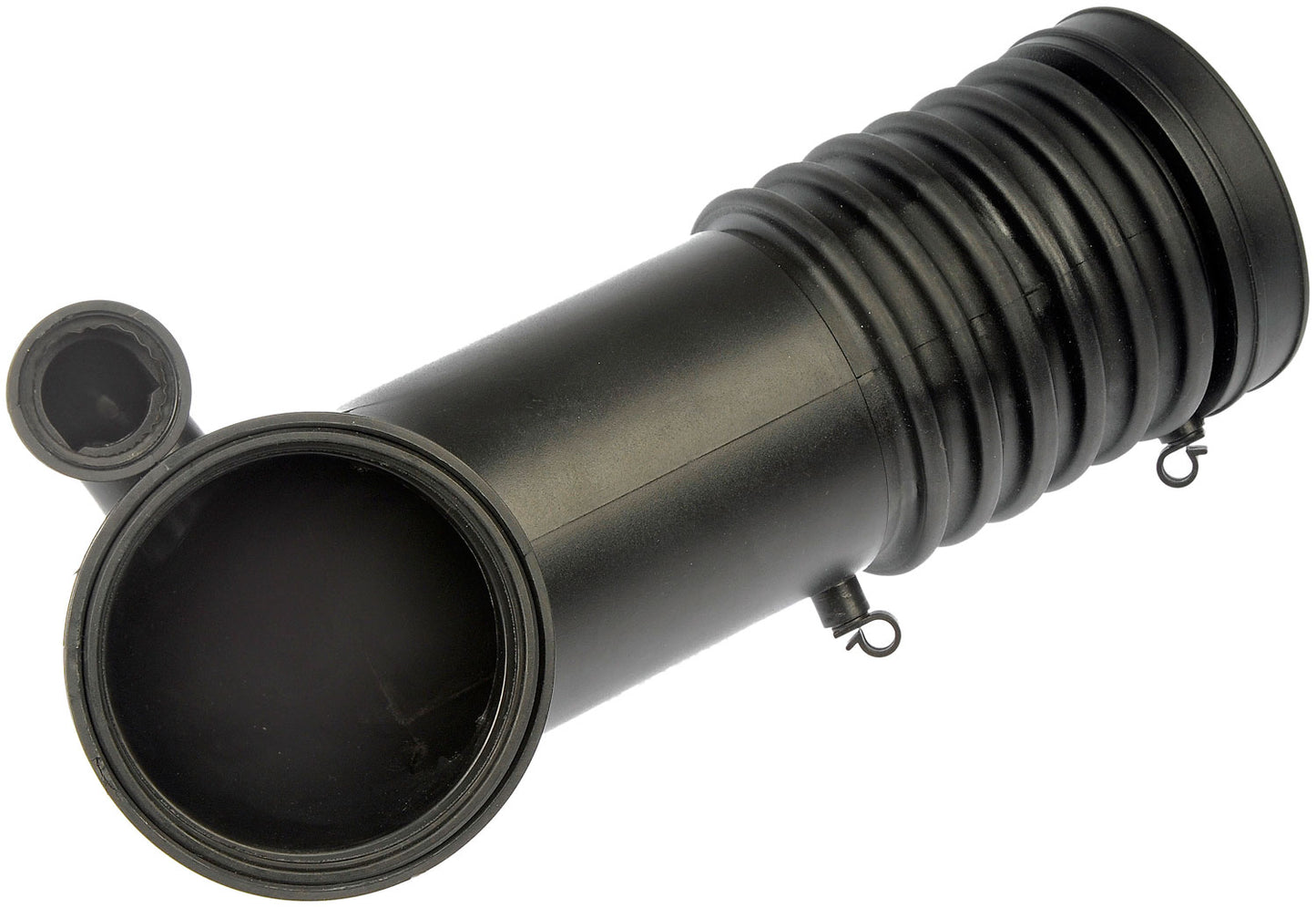 Engine Air Intake Hose Dorman 696-803