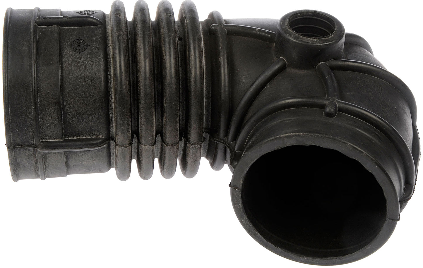 Engine Air Intake Hose (Dorman #696-810)