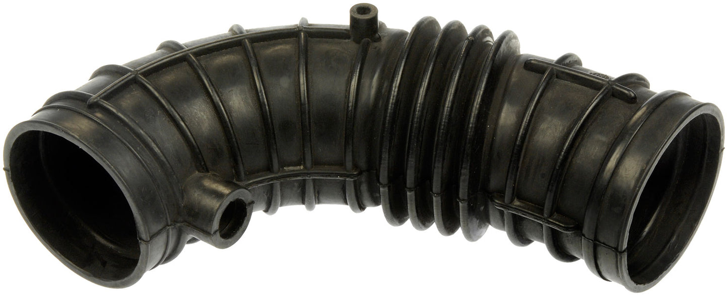 Engine Air Intake Hose (Dorman #696-811)