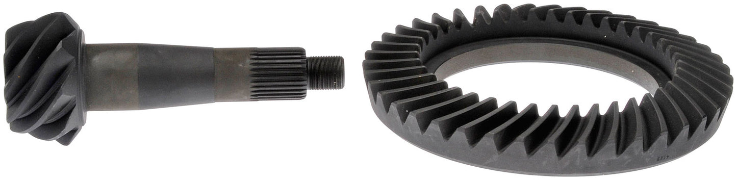 Differential Ring And Pinion Set - Dorman# 697-142
