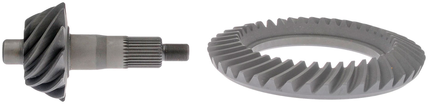 Differential Ring And Pinion Set - Dorman# 697-176
