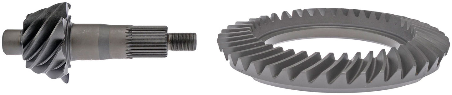 Differential Ring And Pinion Set - Dorman# 697-183