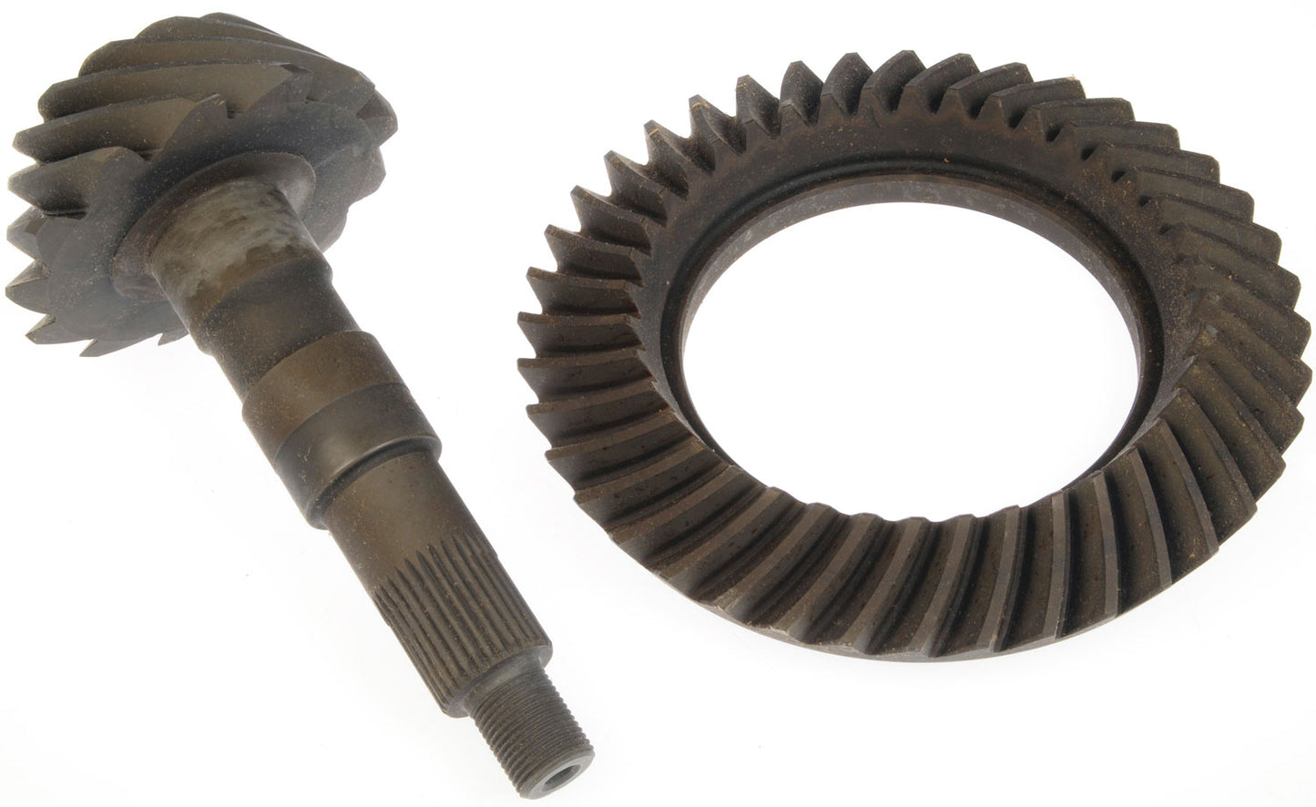 Differential Ring and Pinion Kit (Dorman 697-307)