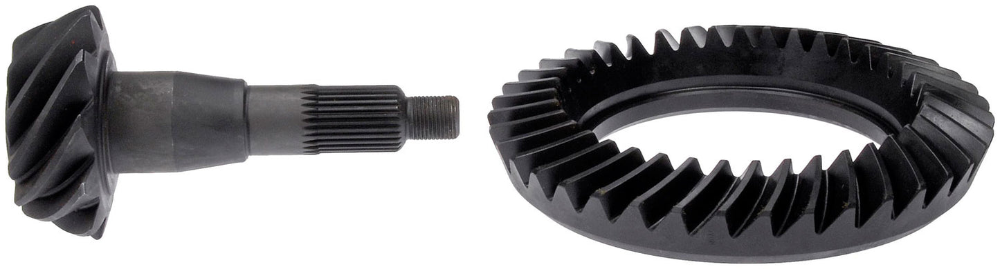 Ring and Pinion Set - C9.25-355 (Dorman# 697-308)
