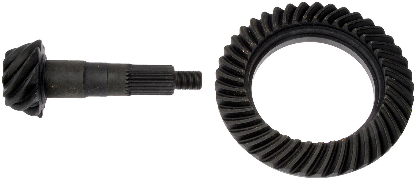 New Ring and Pinion Kit - Dorman 697-326