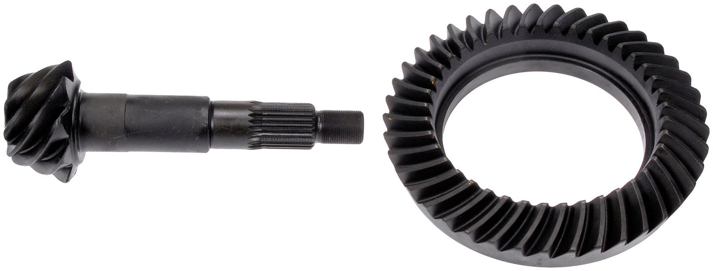 New Ring and Pinion Kit - Dorman 697-328